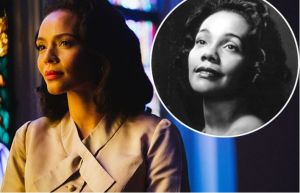 Selma
