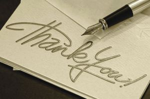 shutterstock_2032155