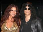 slash 1
