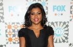 Taraji P. Henson