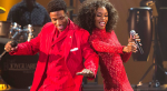 whitneybobbybiopic-447