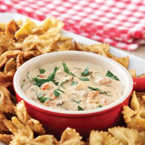 2013CrawfishDip