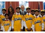 chicagolittleleagueap