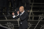 common 2