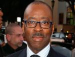 courtney-b-vance-crop