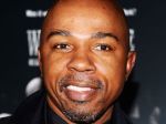 Greg Anthony