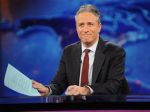 jonstewartap