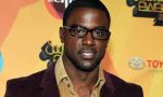 lance-gross