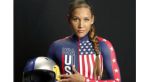 lolojones