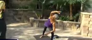 Photo Credit: Youtube.com/Janice Lennard