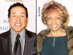 smokey-robinson-cissy-houston-467