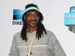 snoopdogg_ap