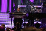stevie-wonder-tribute