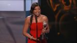 taraji-p-henson-tv-one