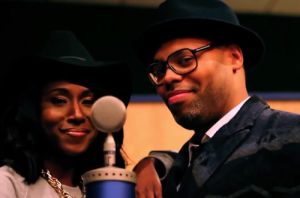 Photo Credit: Eurweb.com