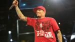 vanilla ice2