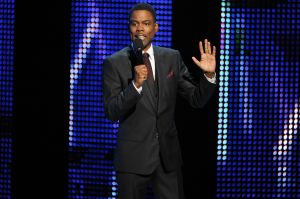 'BET AWARDS' 14 - Show