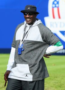 Photo Credit: Getty Images Sport/ Andrew Redington