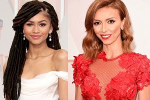zendaya-and-giuliana-rancic