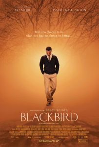 Black Bird