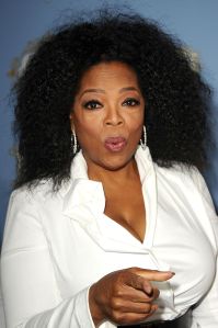6th Annual ESSENCE Black Women In Hollywood Awards Luncheon