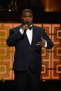 Spike TV's 'Don Rickles: One Night Only' - Show