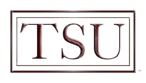 TSU