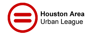 HOUSTON AREA URBAN LEAGUE