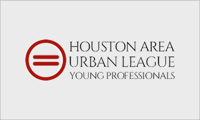 myvotemyvision-thumbnail