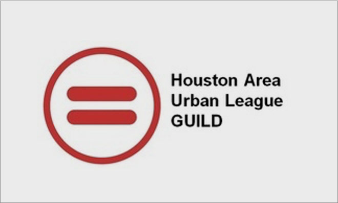 myvotemyvision-thumbnail