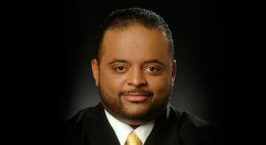 rolandmartin_51