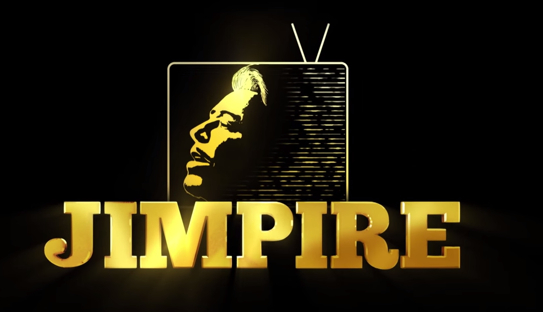 Jimpire
