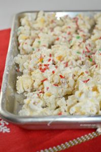 Pop Corn