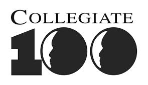 Collegiate 100