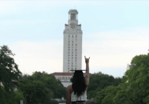 UT Austin