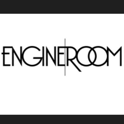 Engine Room