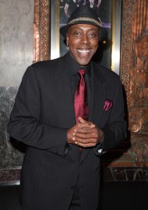 Opening Night Of 'Chicago' At The Pantages Theatre - Red Carpet