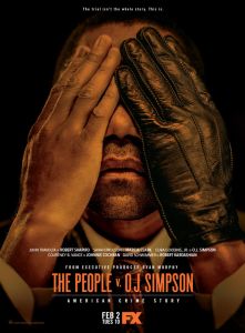 The People v OJ Simpson
