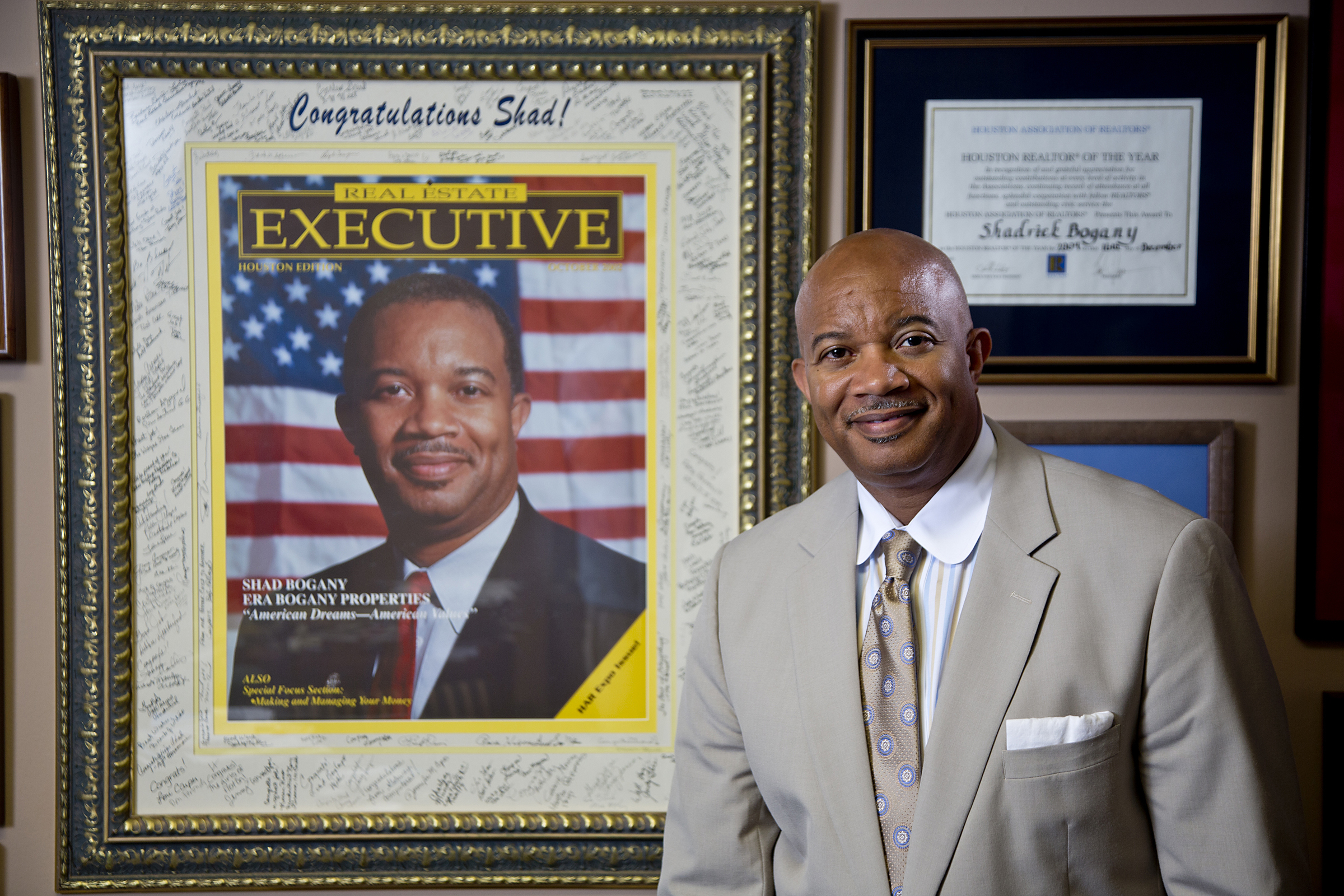 kmjq-experts-feature-shad-bogany