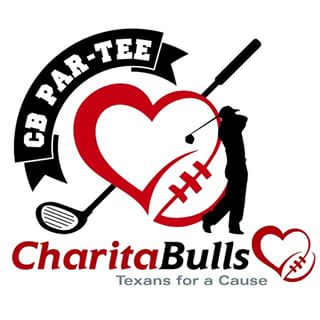 2016 Charita-Bulls Par Tee