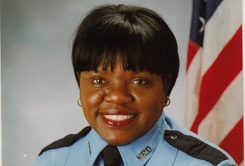 KathySwilley2jpg crop