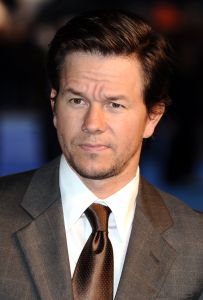 'The Other Guys' Premiere - London