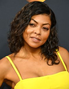 68th Annual Primetime Emmy Awards - Arrivals