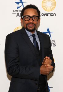 The Americans For The Arts 25th Annual Nancy Hanks Lecture On Arts And Public Policy