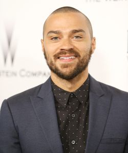 The Weinstein Company And Netflix Golden Globes After Party - Arrivals