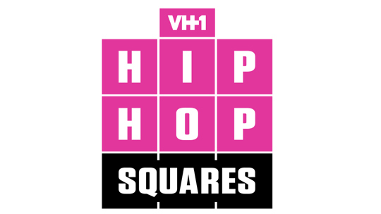 Hip Hop Squares