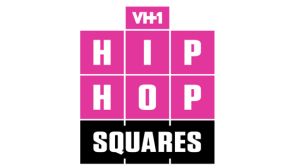 Hip Hop Squares