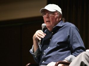 Palm Beach Book Festival