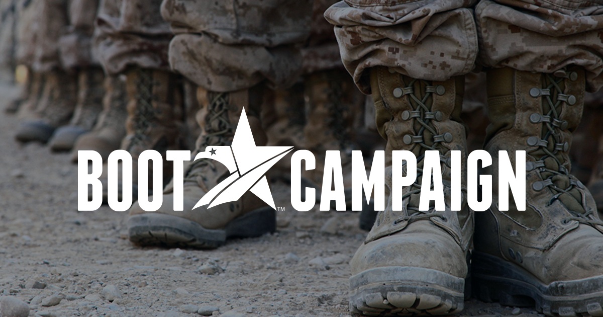 2017 Flag Day Celebration