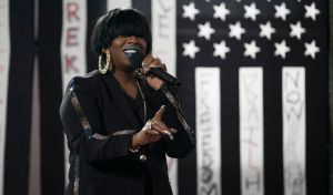 FOX's 'Star' - Season One